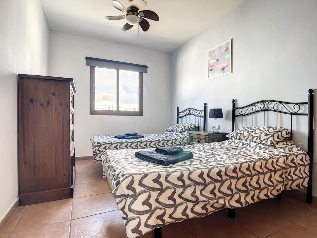 Villa Rosa Gadis 科斯塔特吉塞 外观 照片